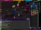 Angus_kills_Hellfire