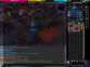 Samna_kills_Behemoth