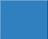 Get Windows Media Player 7 - You must have this to play it!