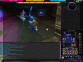 Samna level 50 - 11/14/01