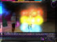 Samna level 50 - 11/14/01