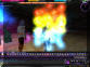 Samna level 50 - 11/14/01