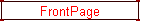 FrontPage