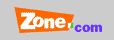 MSN Gaming Zone