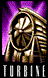 Turbine - The creators of Asheron's Call